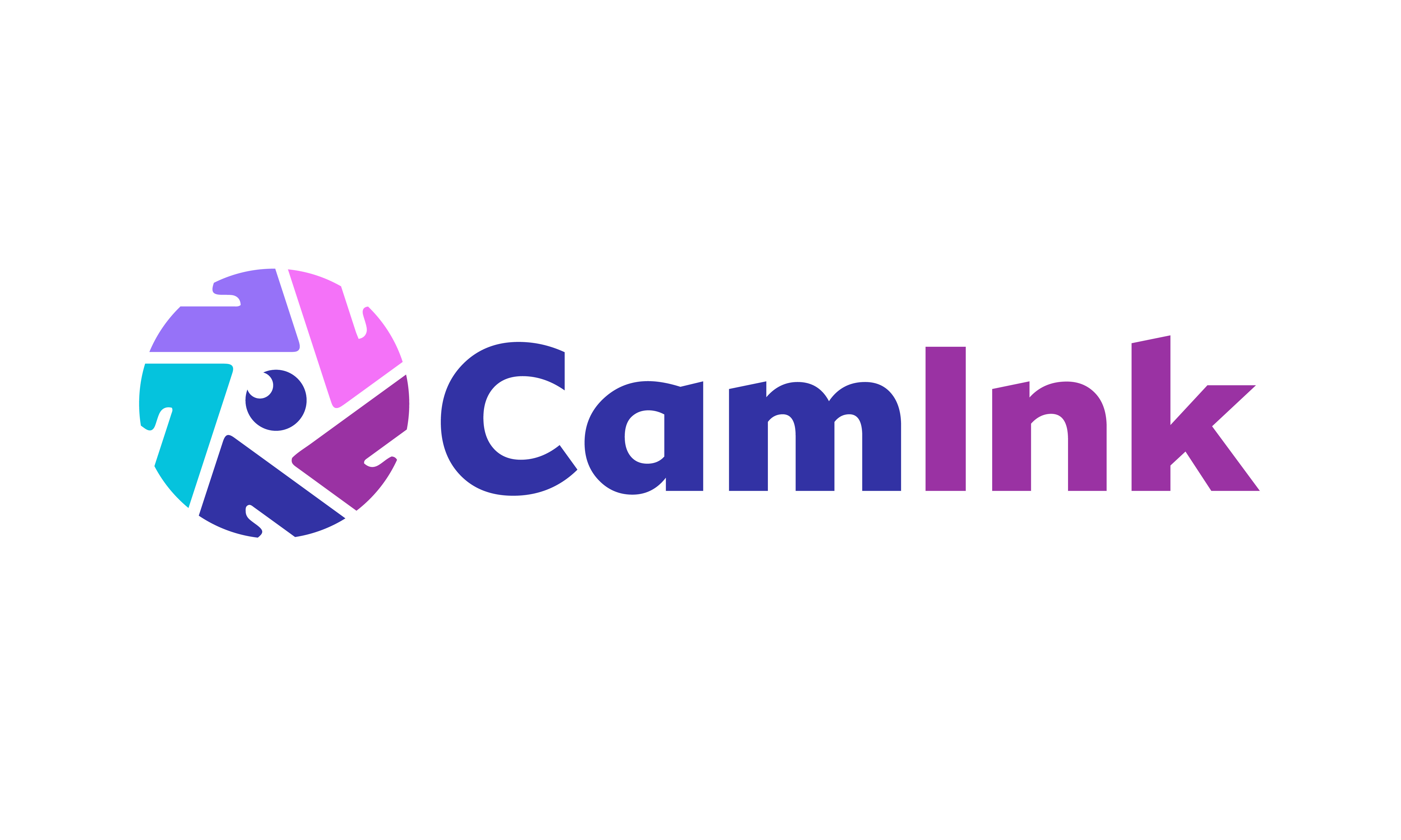 Camink.com - Creative domains for sale